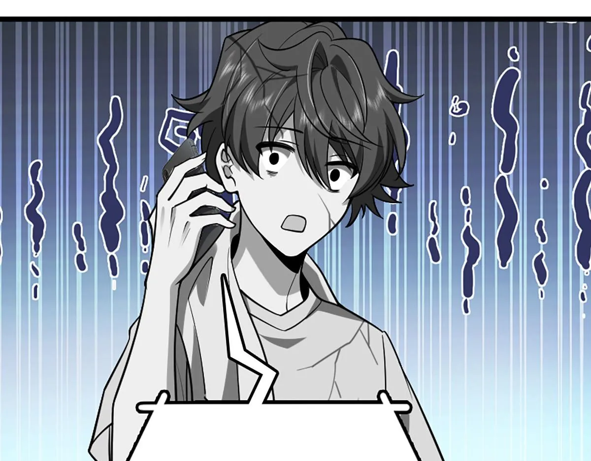 01 第174页