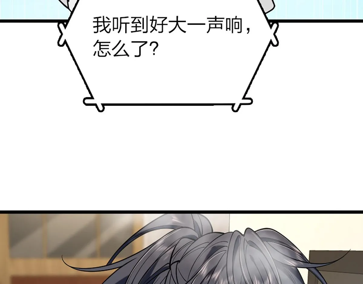 01 第175页