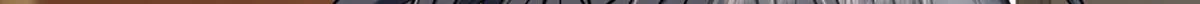 01 第176页