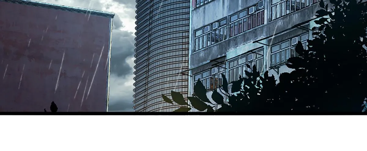 01 第179页