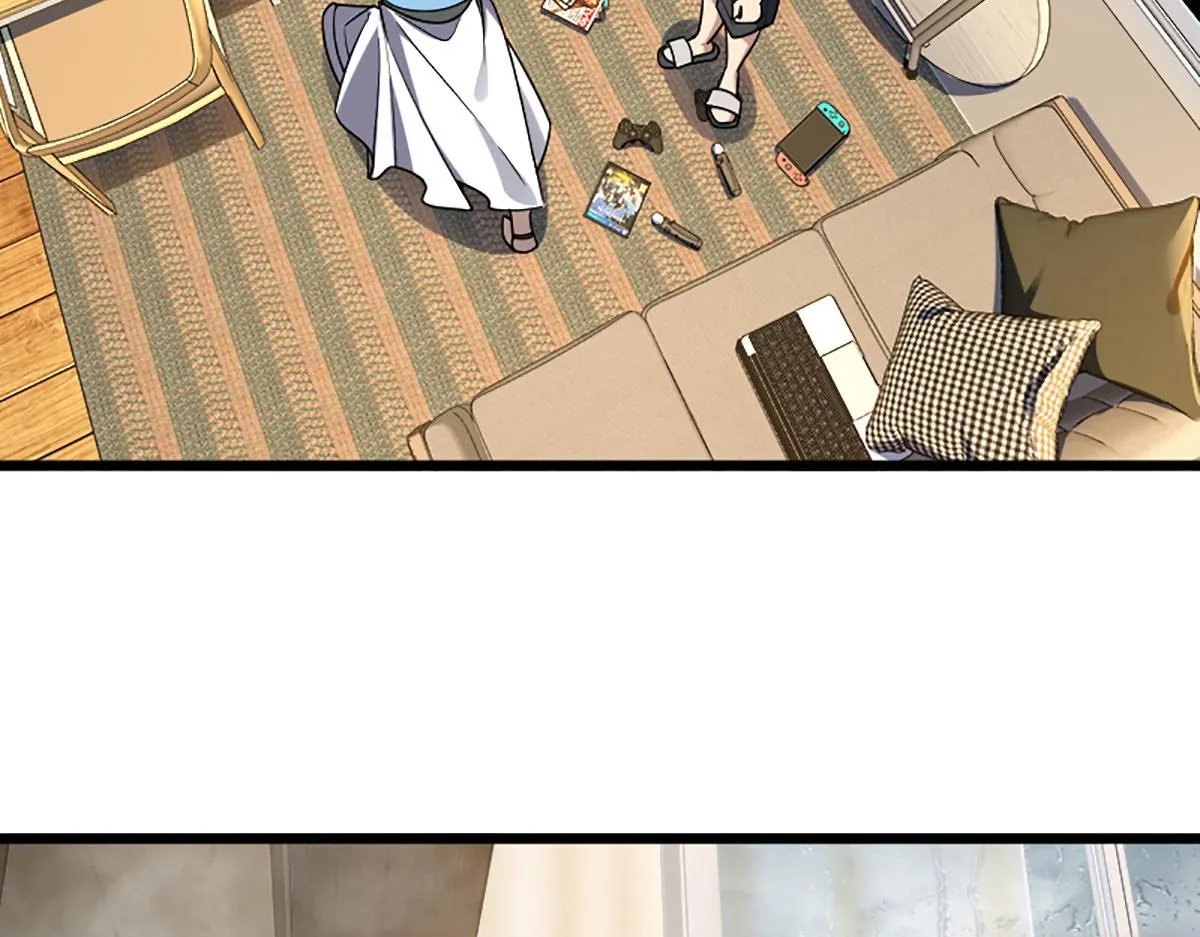 02 第4页