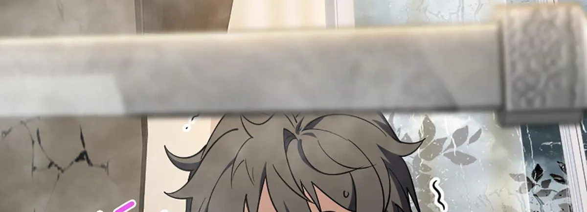 02 第5页