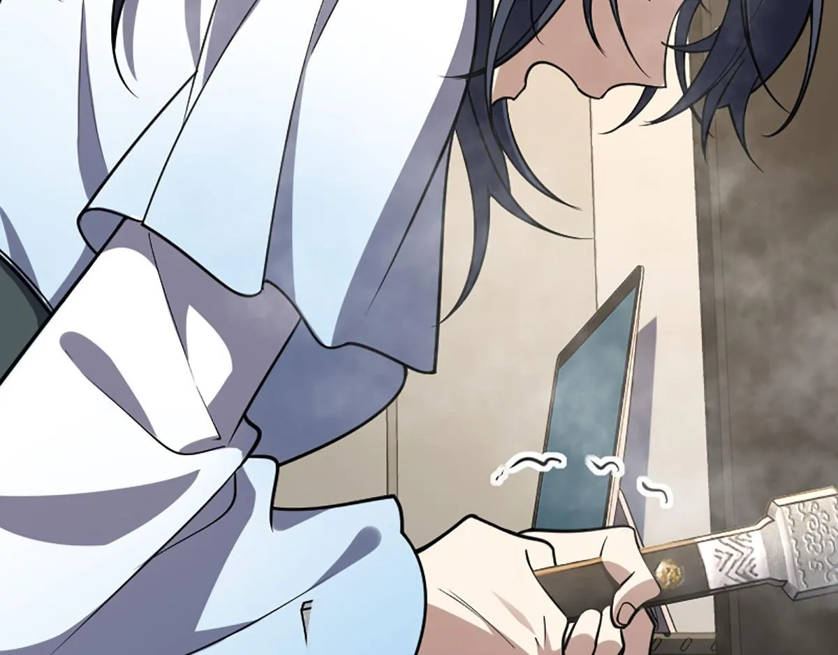 02 第10页