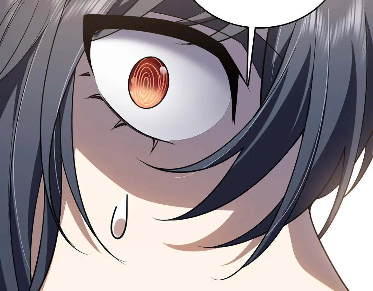 02 第12页