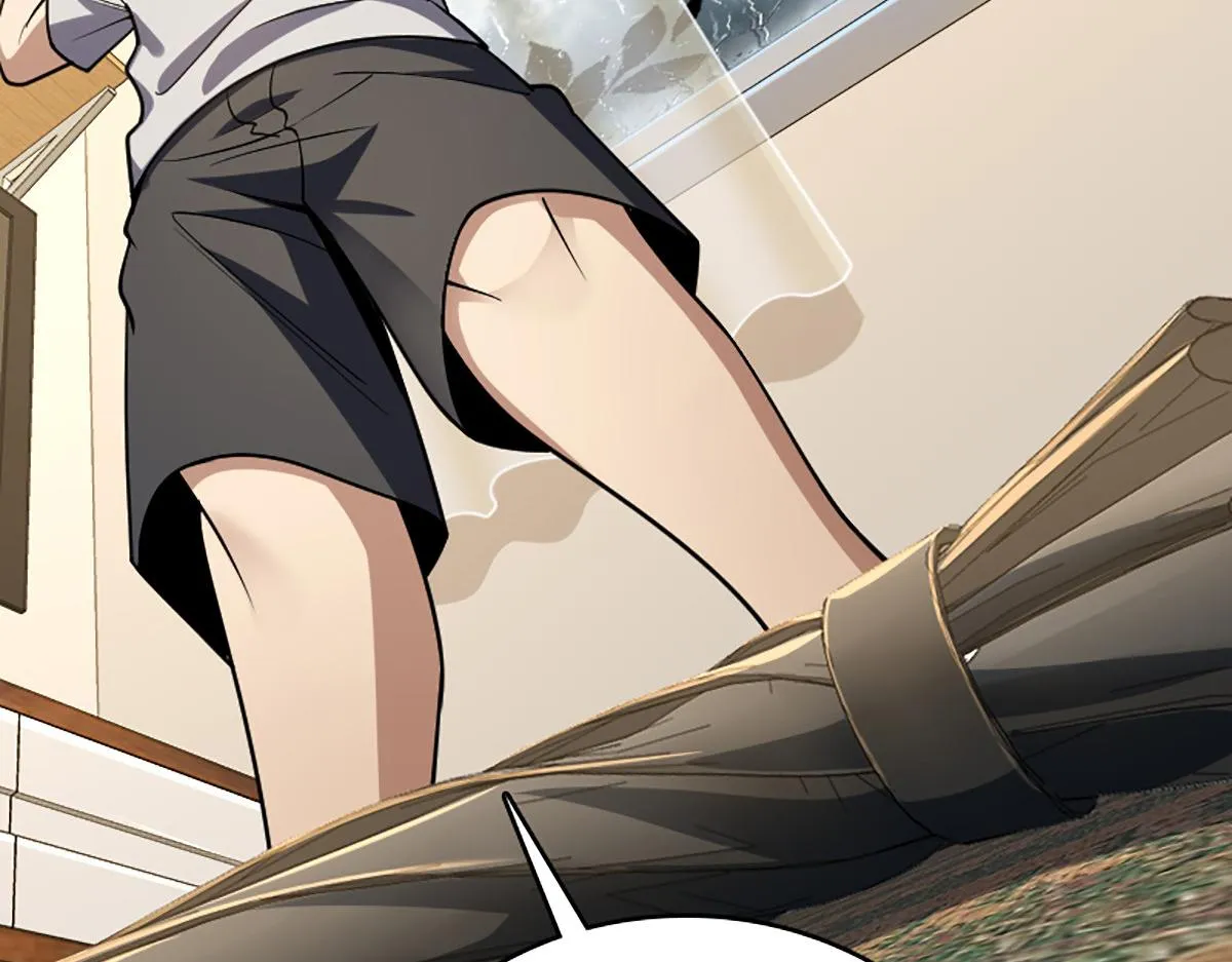 02 第19页