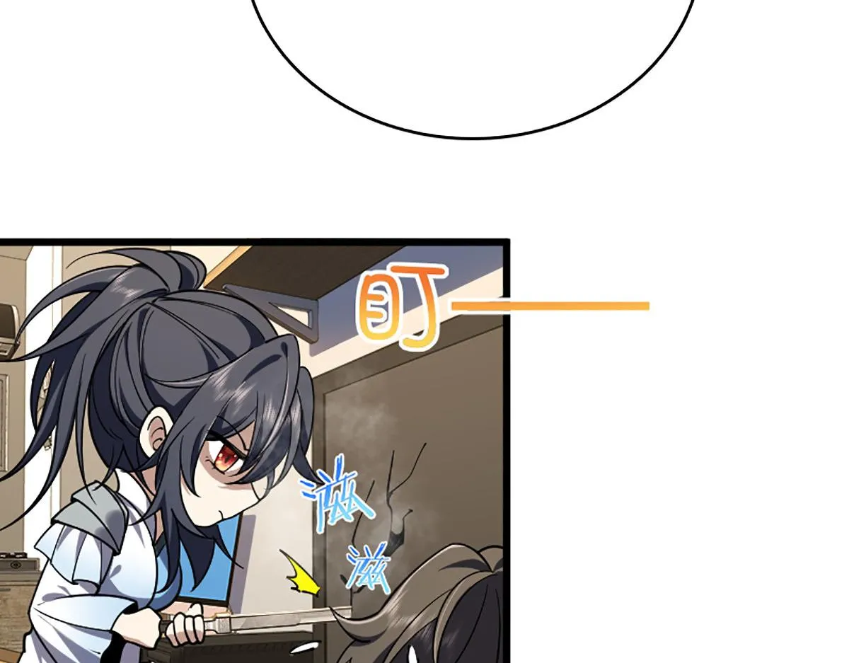 02 第21页