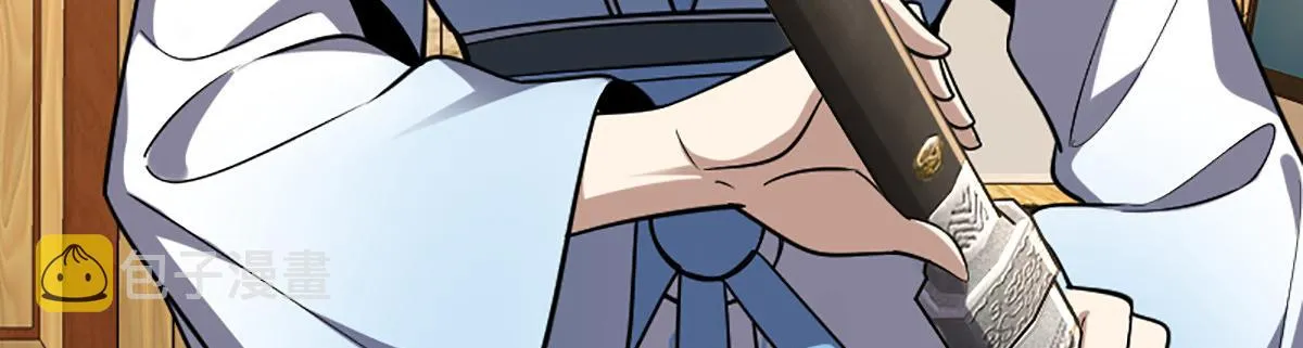 02 第29页