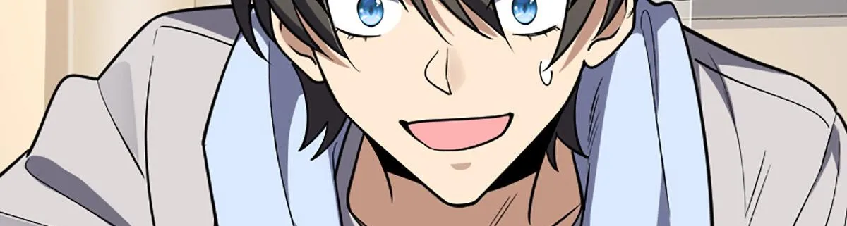 02 第38页