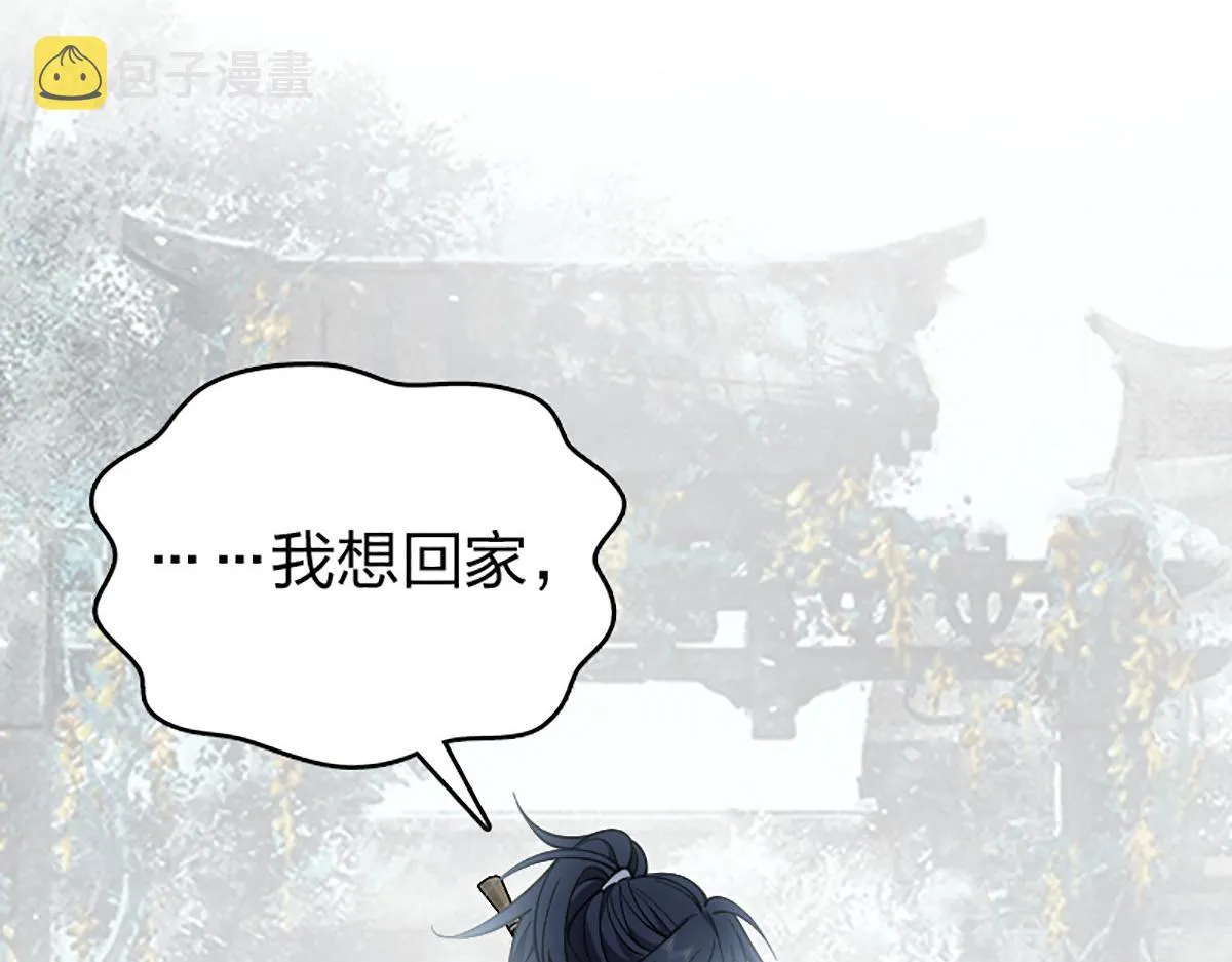 02 第40页