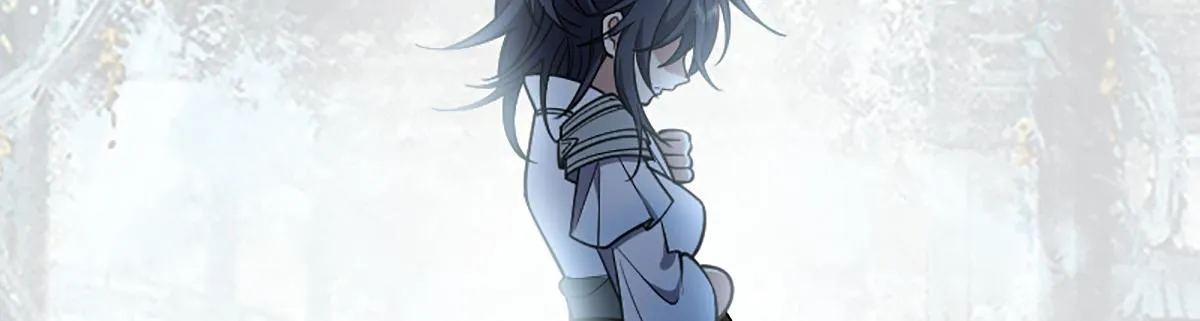 02 第41页