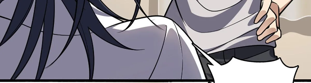 02 第47页
