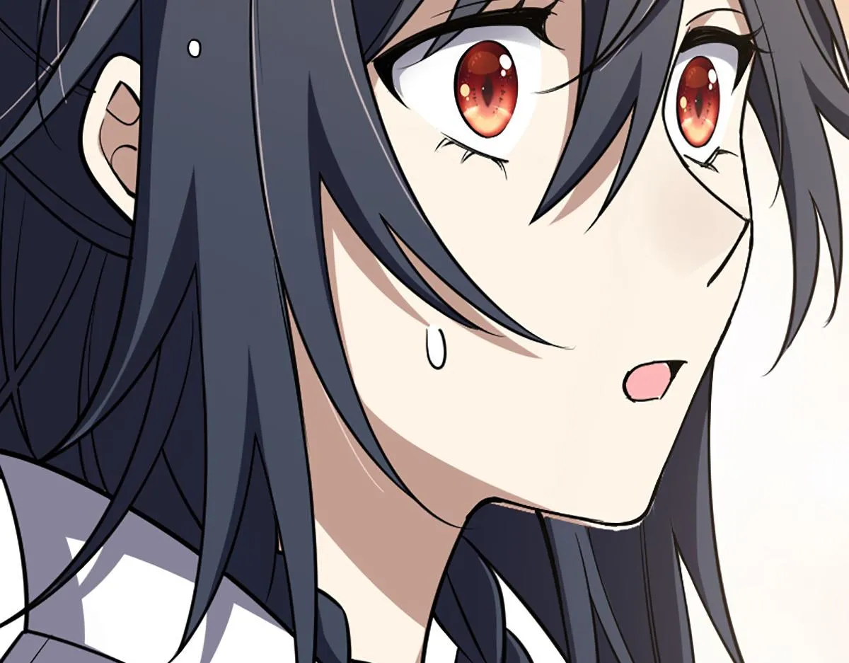 02 第49页