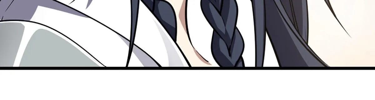 02 第50页