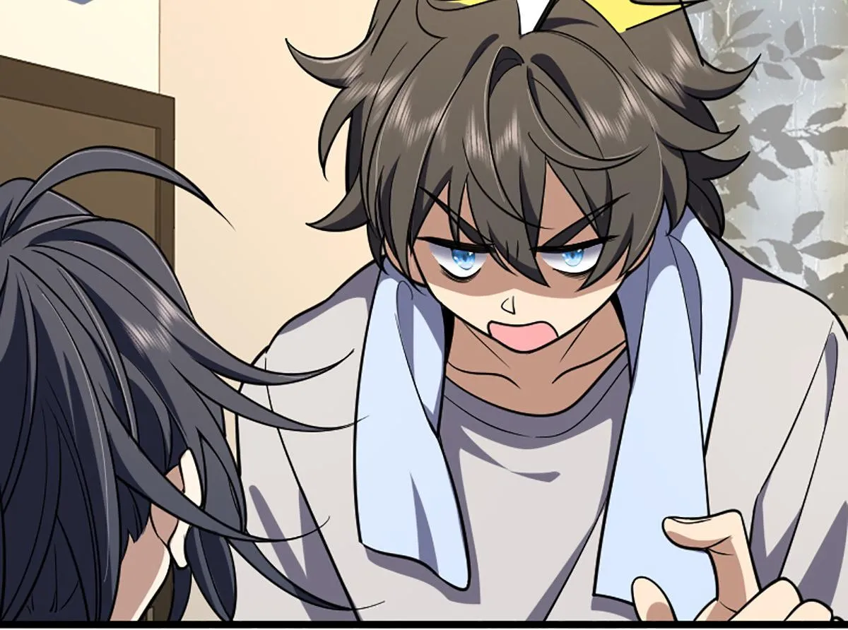 02 第54页