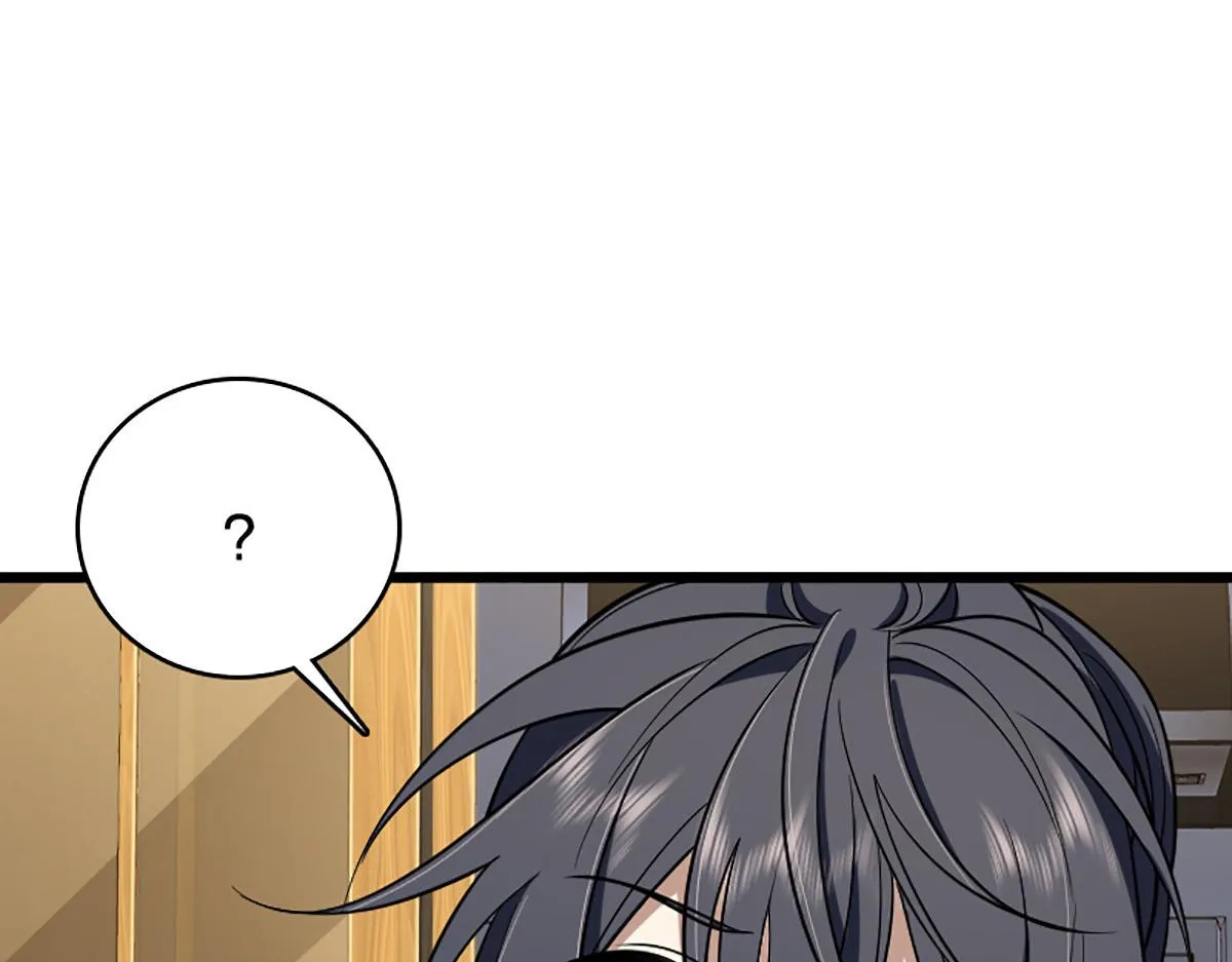 02 第55页