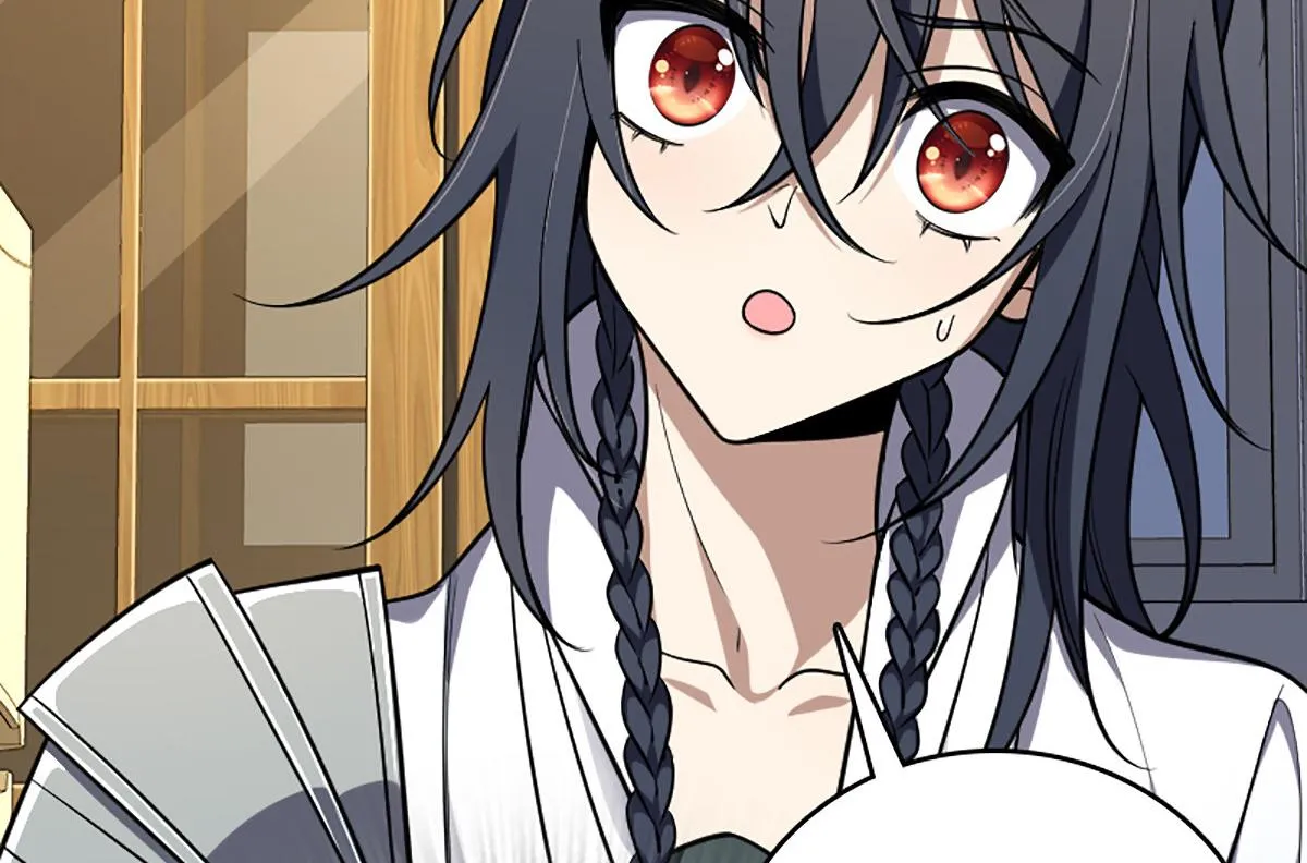 02 第56页