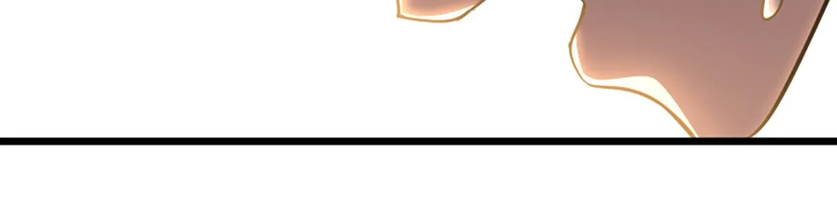 02 第61页
