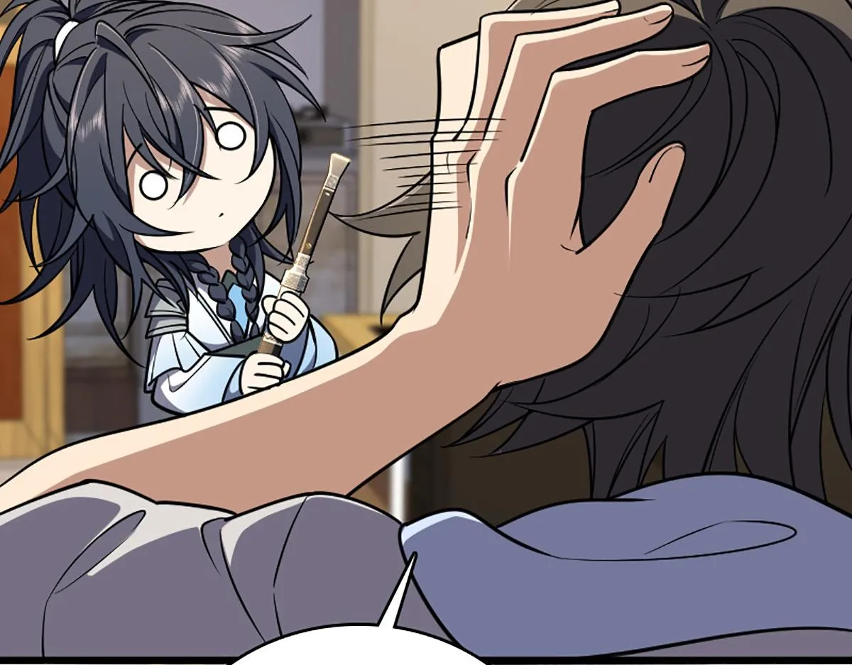 02 第64页