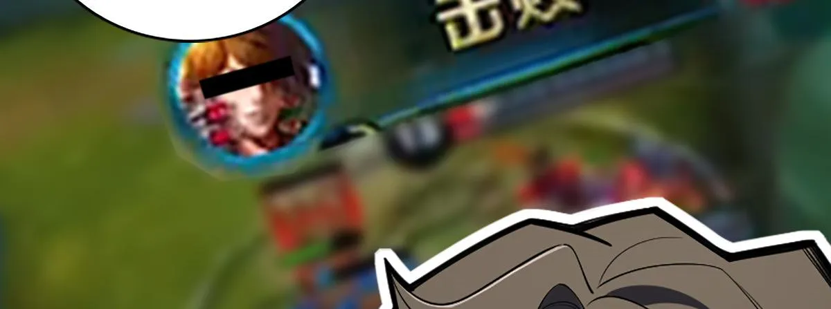 02 第70页