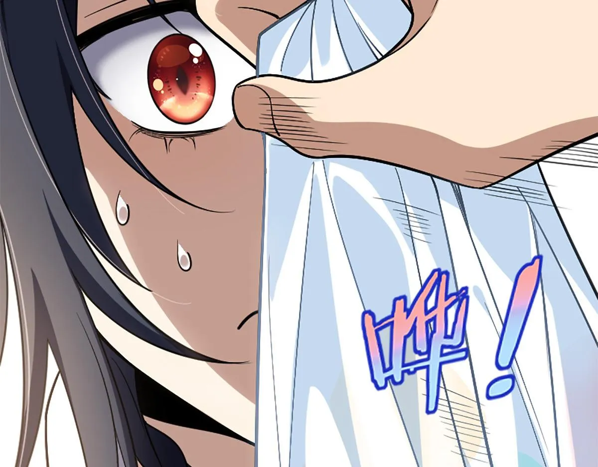 02 第87页