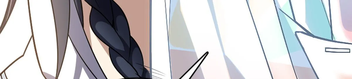02 第88页