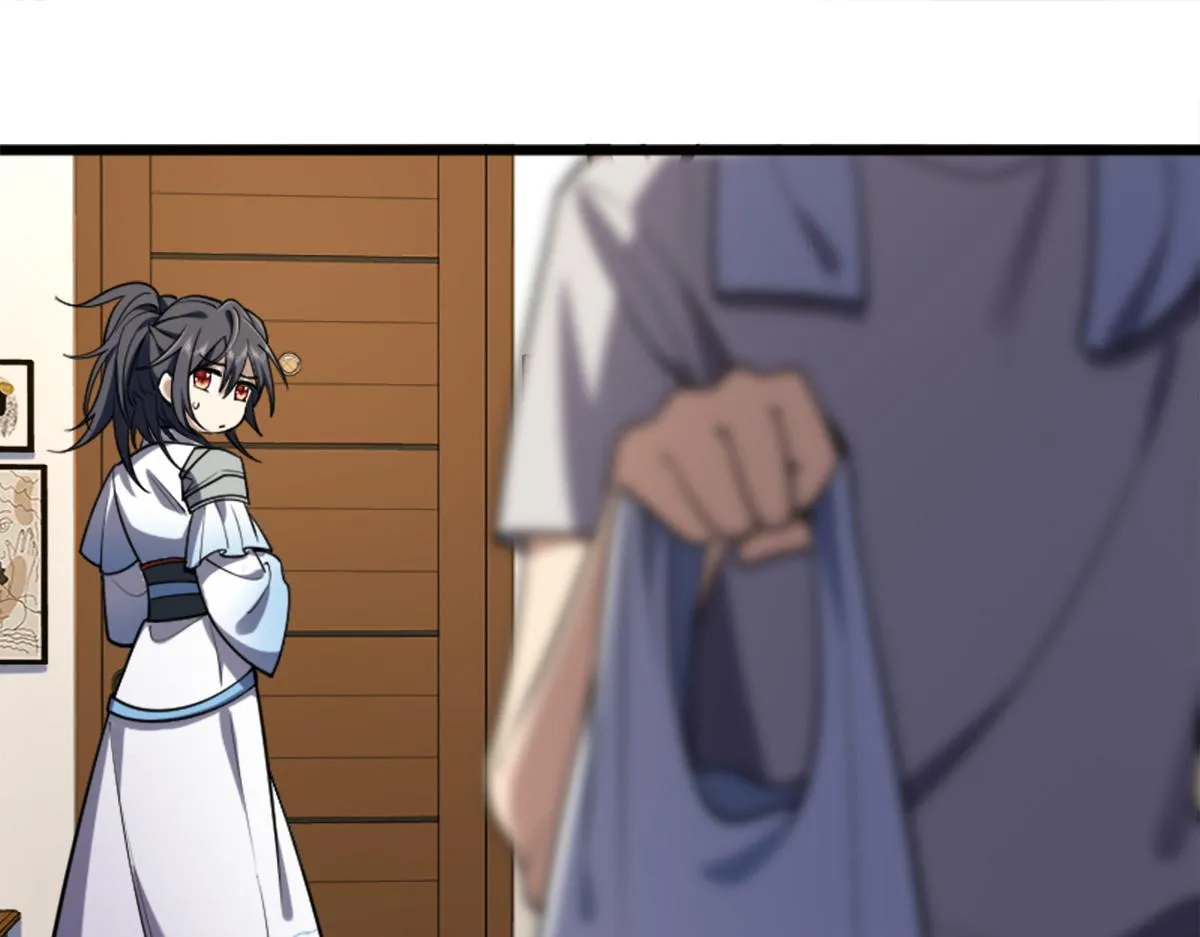 02 第92页