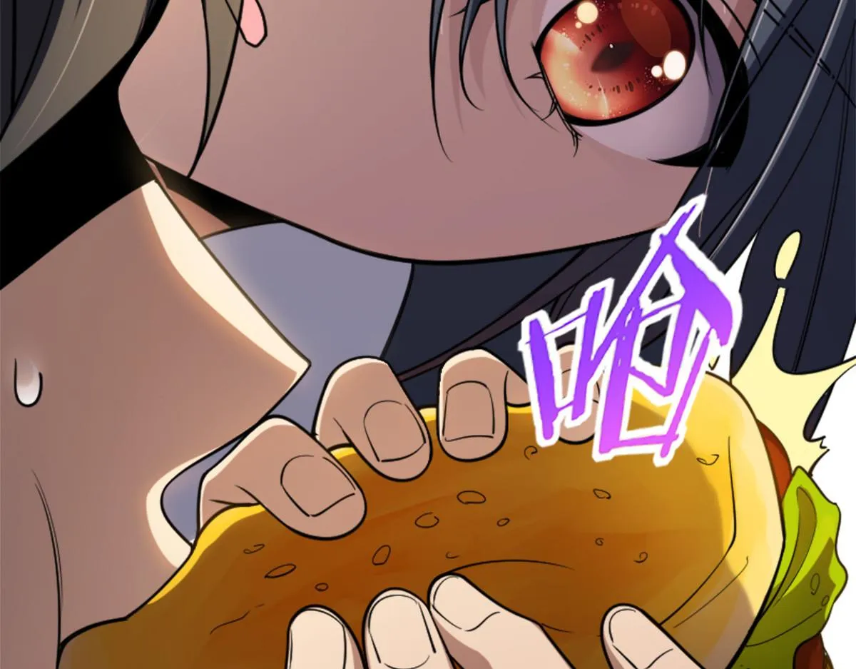 02 第108页