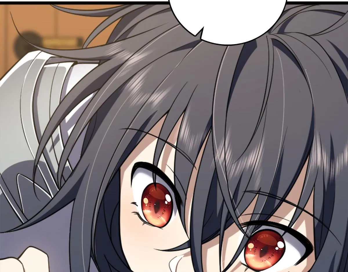 02 第113页