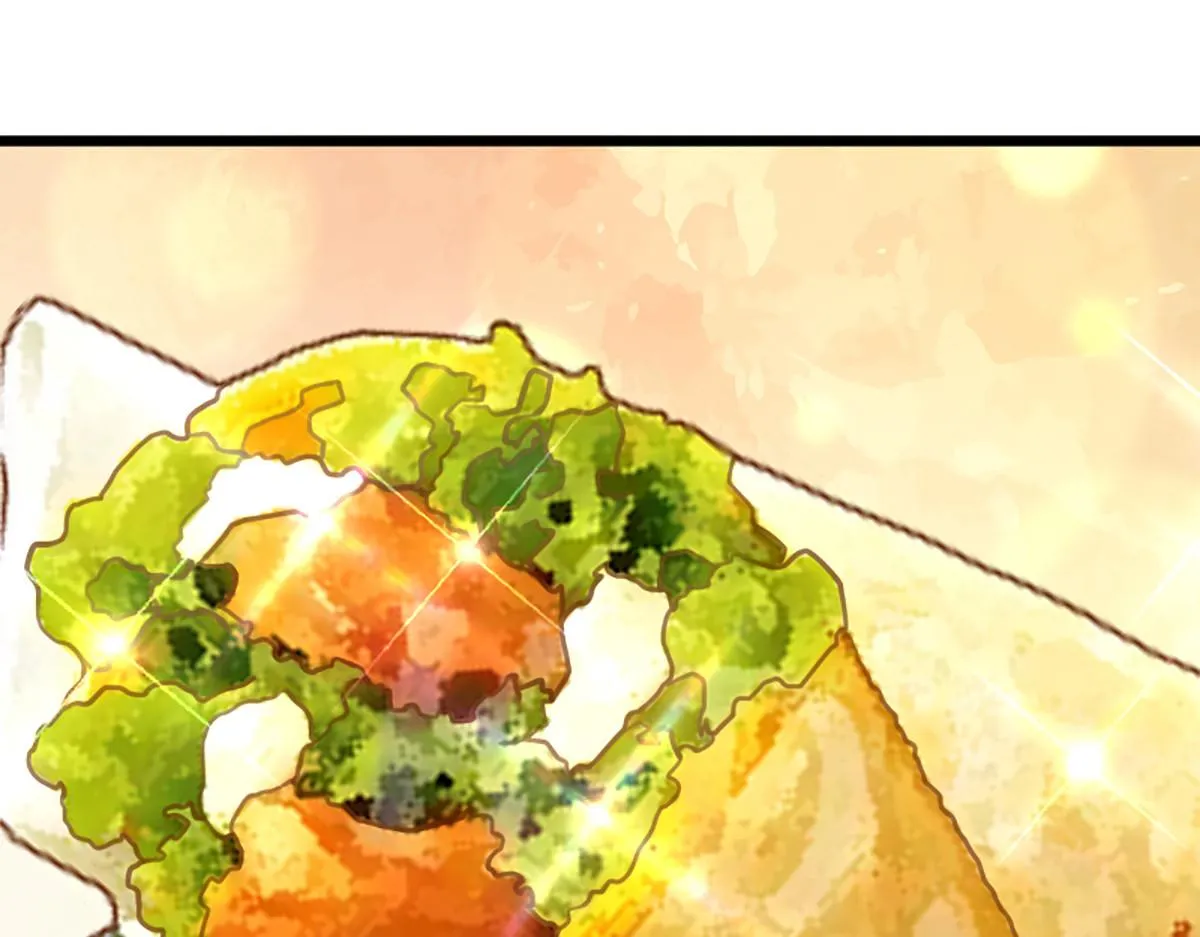 02 第116页