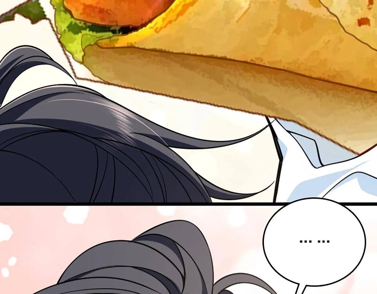 02 第117页