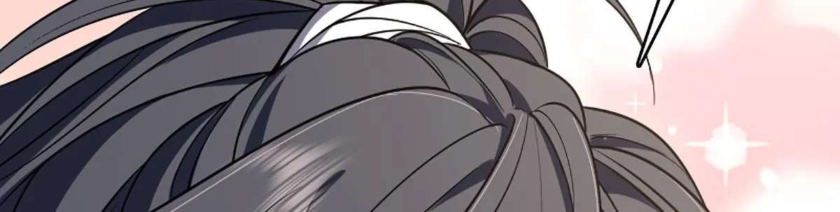 02 第118页