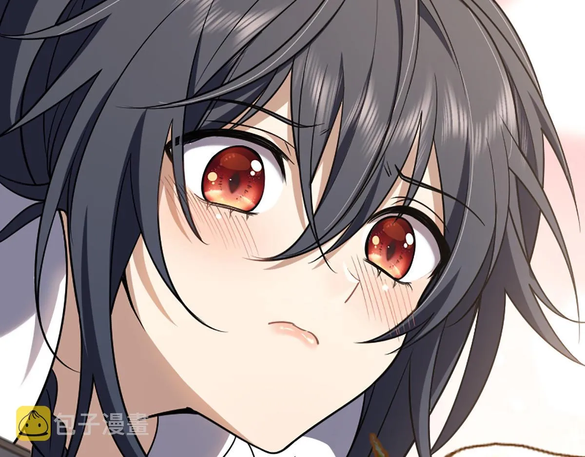 02 第119页