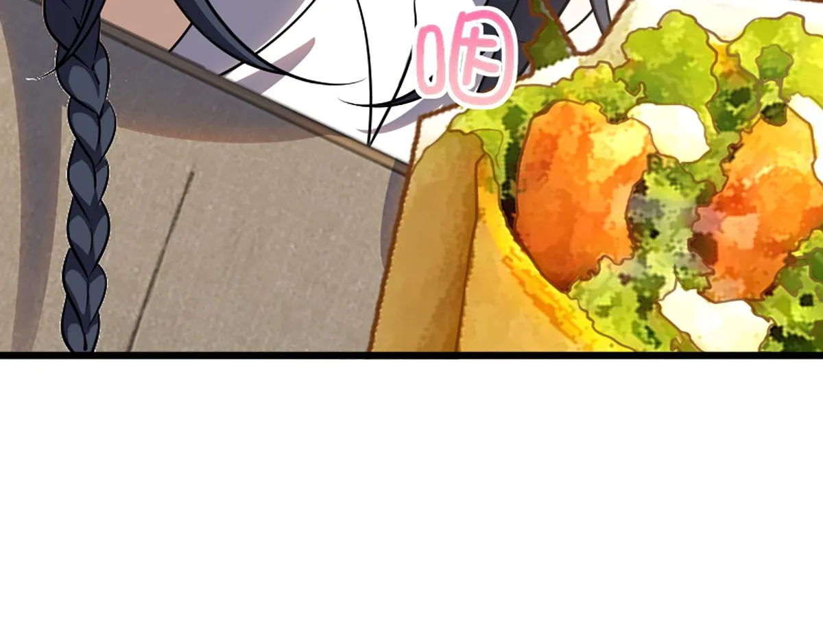 02 第120页