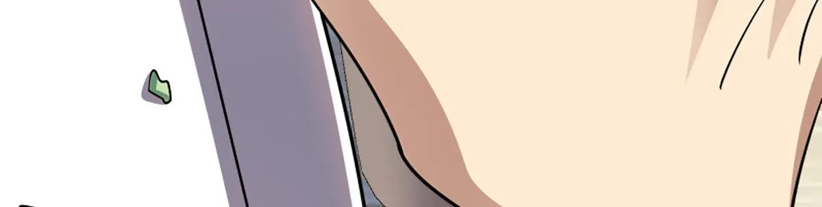 02 第124页