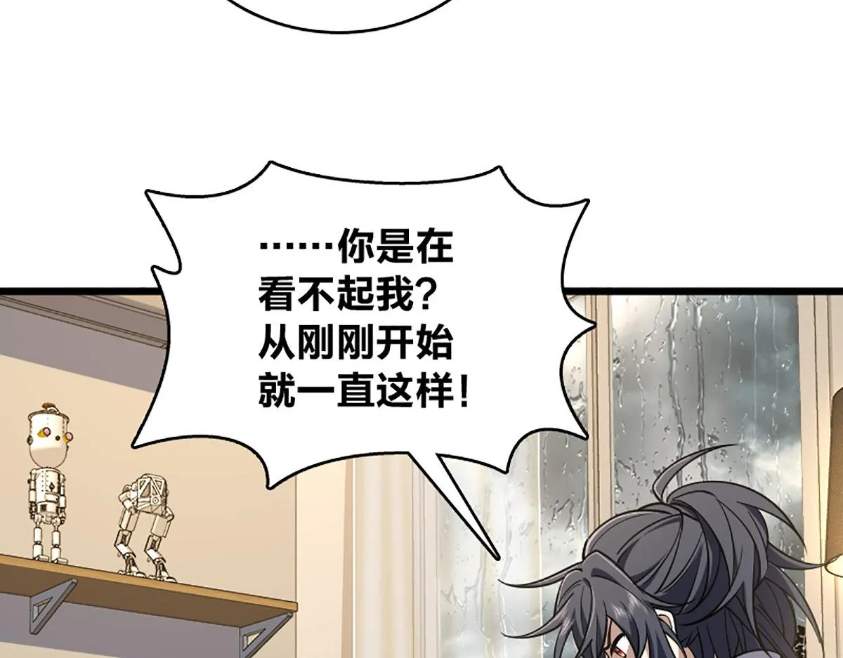 02 第126页