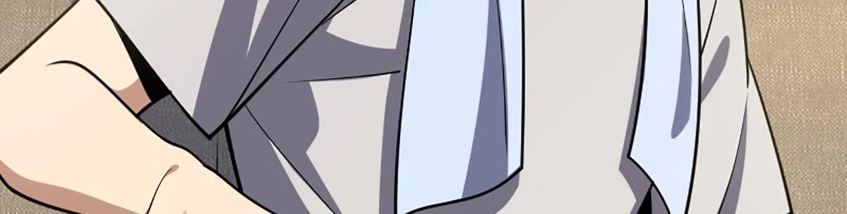 02 第130页