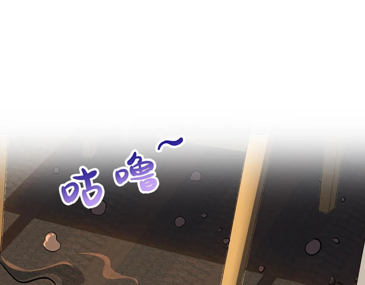02 第134页