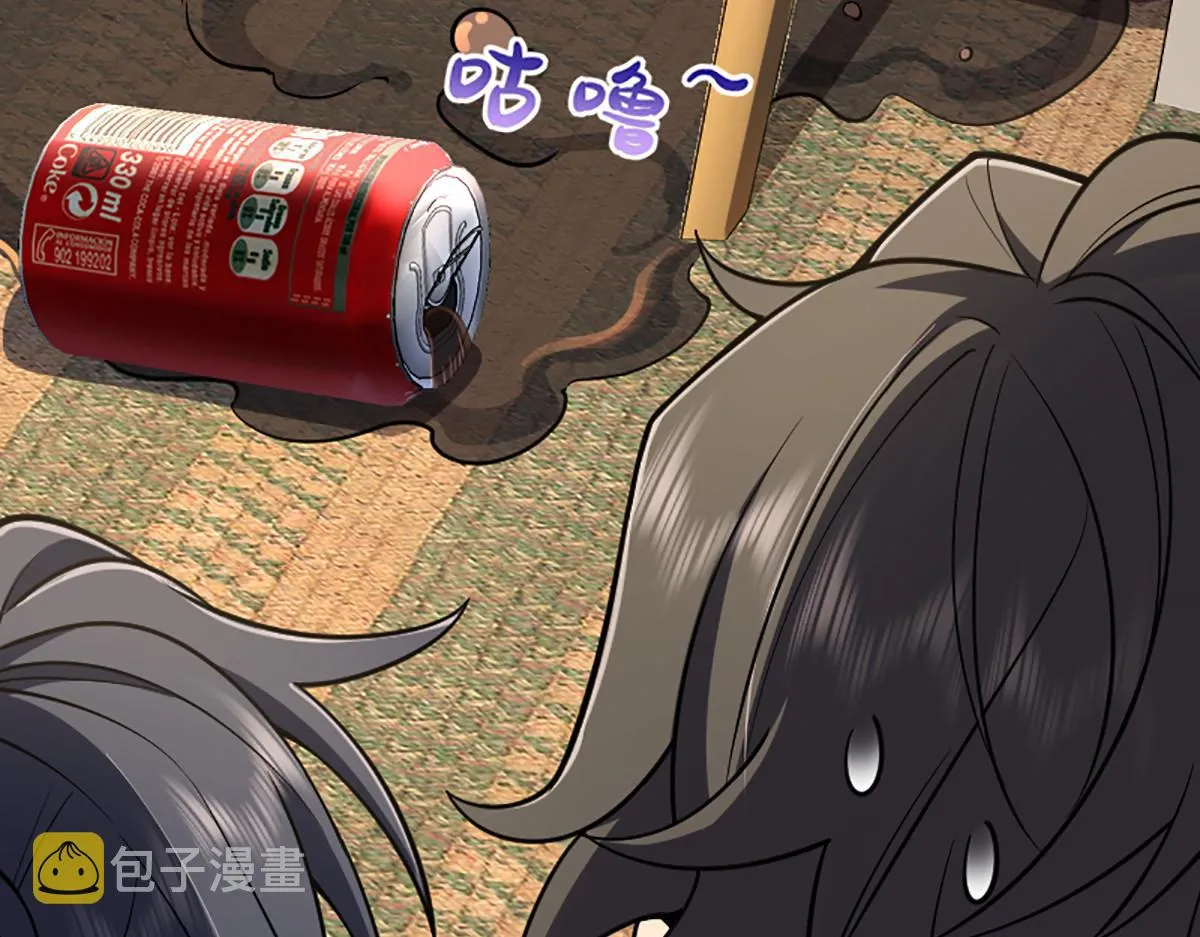 02 第135页