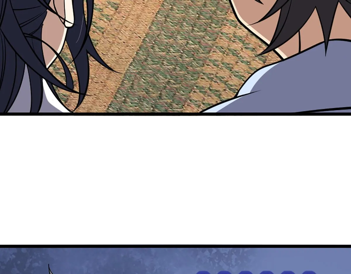 02 第137页