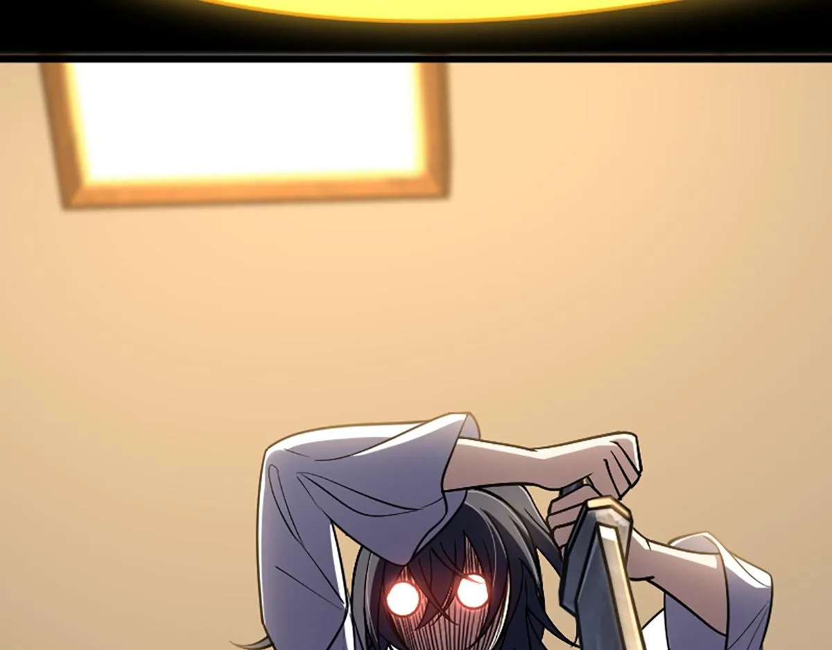 02 第143页