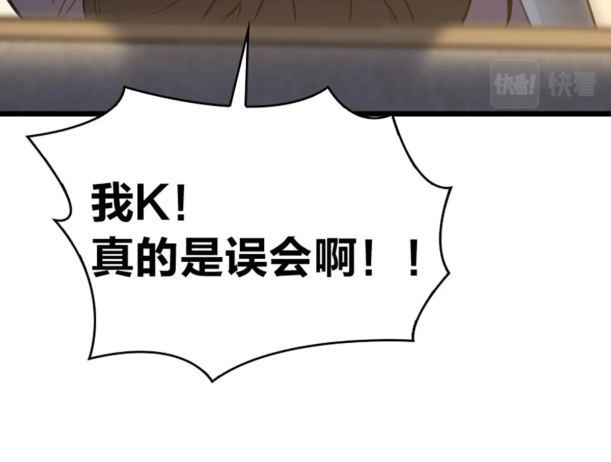 02 第145页