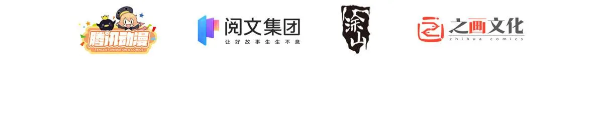 03 第2页