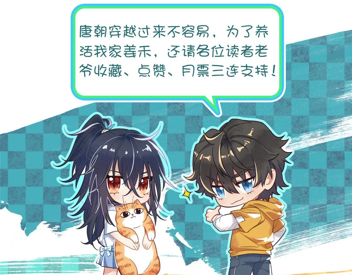 05 第169页