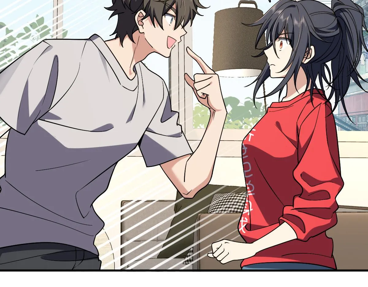 08 第9页