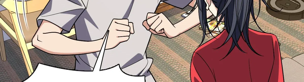 08 第11页