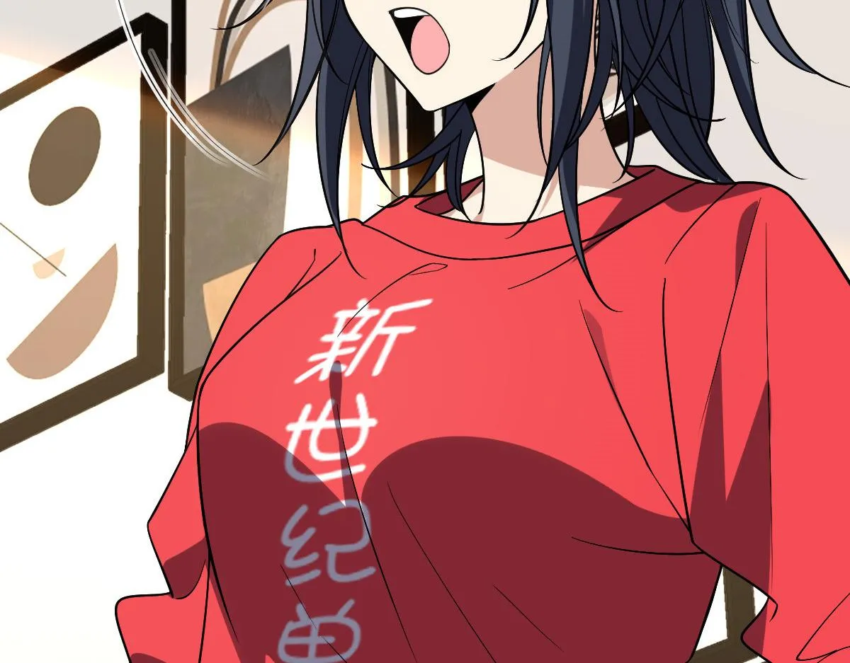 08 第19页