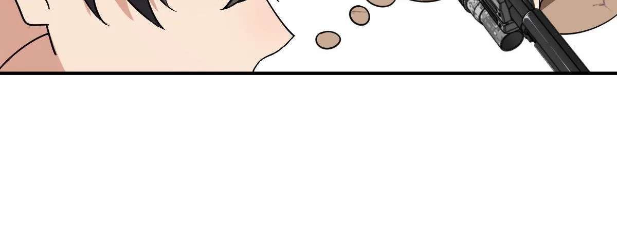 08 第29页