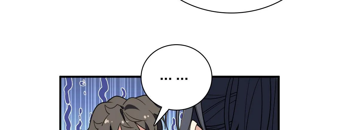 08 第32页