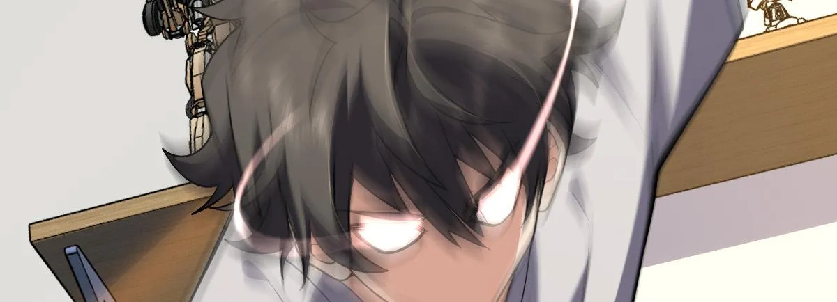 08 第38页