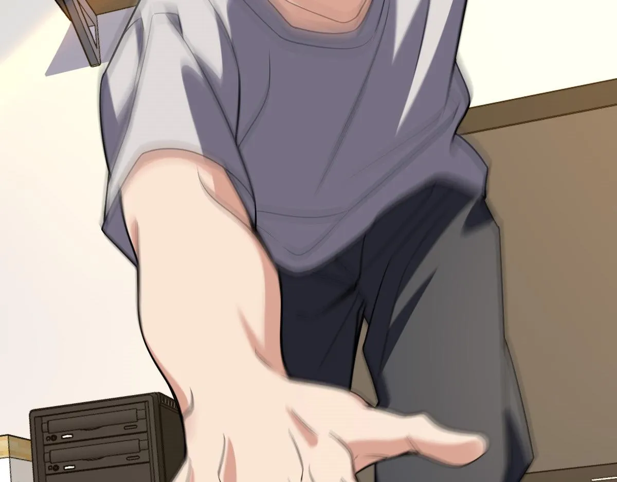 08 第39页